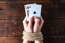 Вход на официальный сайт Casino Clubnika