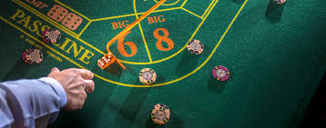 Зеркало Casino Bet Andreas