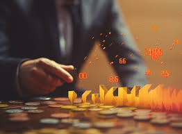 Официальный сайт Casino Bet Andreas